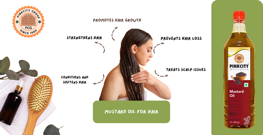 Mustard oil for hair, Sarson oil benefits, Sarson ka tel for hair growth, Kadauku oil, mustard oil hair benefits, Sarson ka tel benefits, mustard oil hair treatment