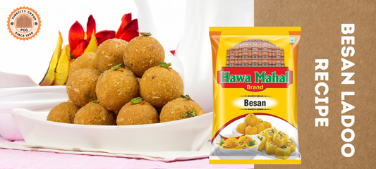 besan ladoo recipe , besan laddu recipe , gram flour ladoo ,how to make besan ladoo ,easy besan ladoo recipe, Indian sweet recipe, Diwali sweets, traditional Indian sweets, besan ke laddu, besan ladoo ingredients