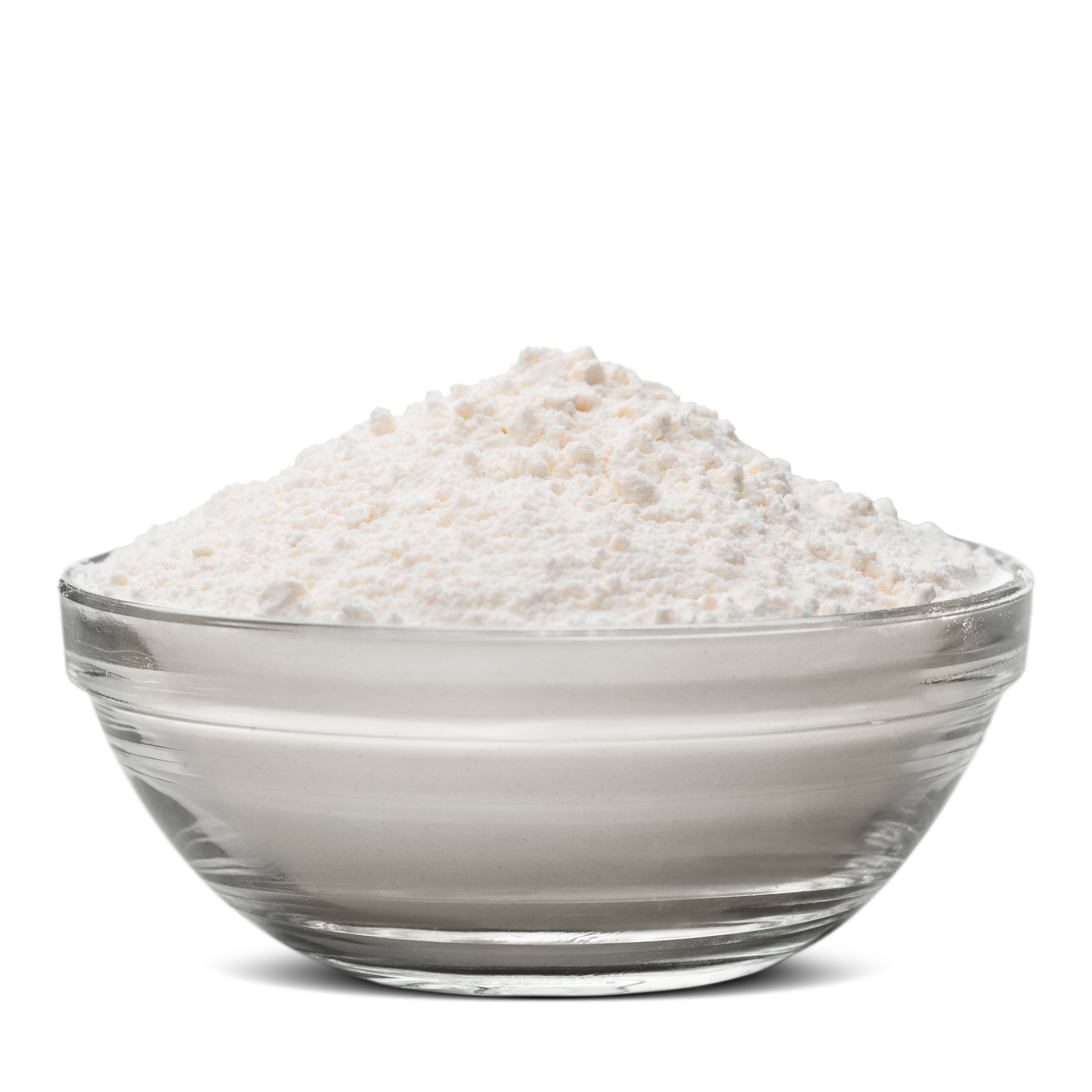Besan| Healthy Besan| Best Besan – Pinkcity